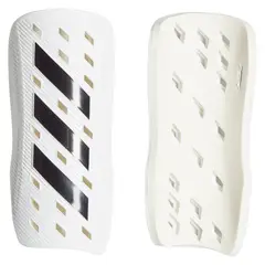 ADIDAS - Canilleras Tiro Club