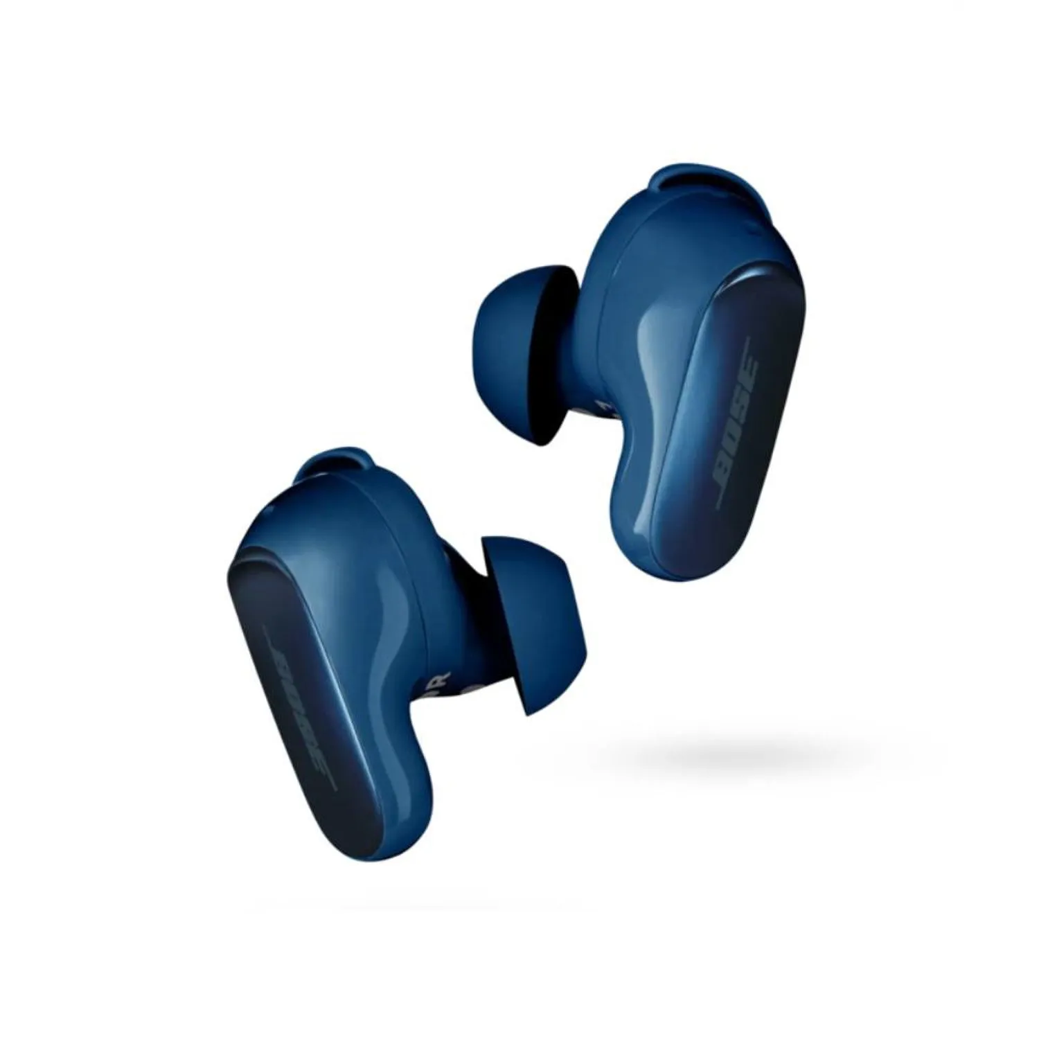 新品未開封 BOSE QuietComfort Ultra Earbuds BOSE Bose QuietComfort Ultra Earbuds lunar blue | Falabella Chile