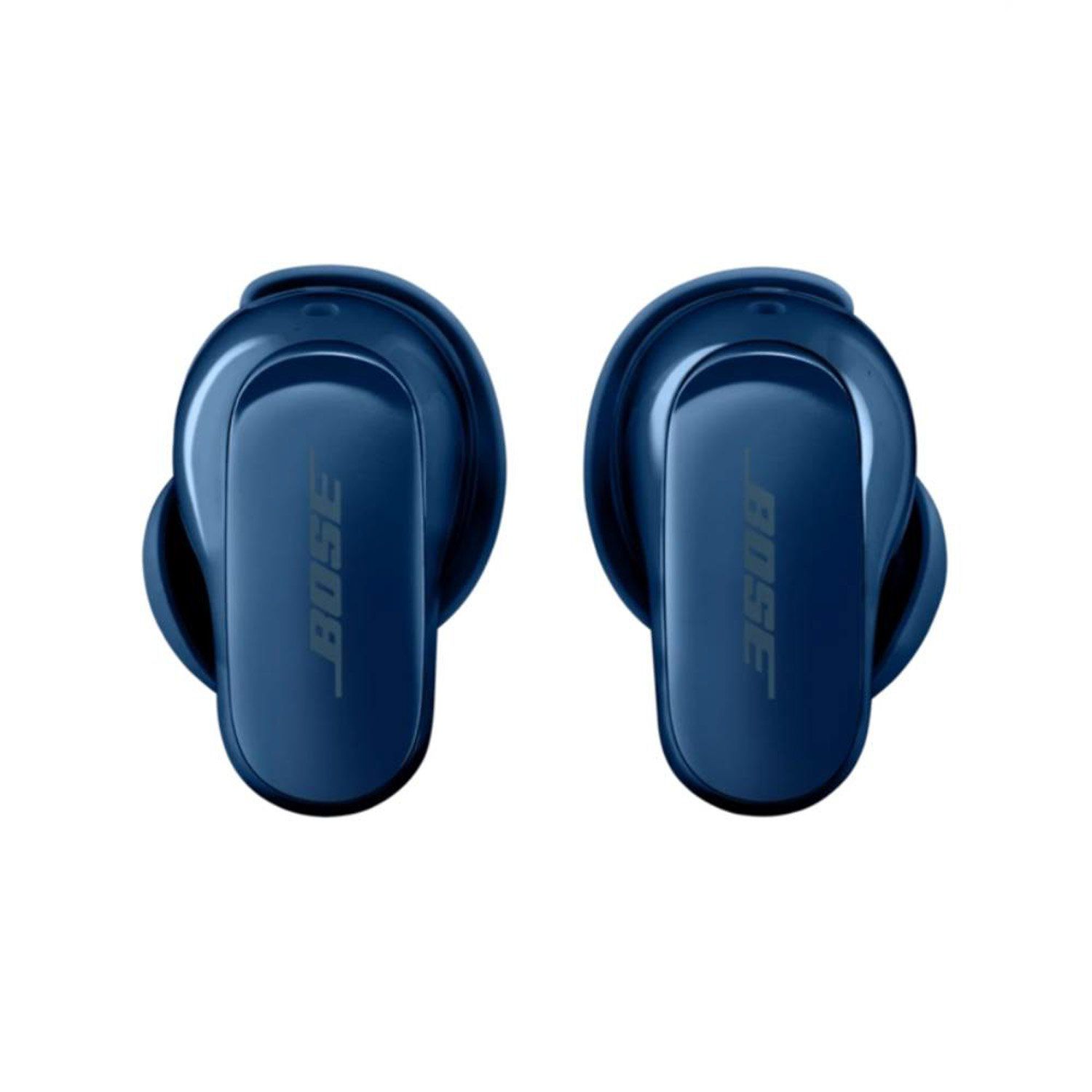 BOSE Bose QuietComfort Ultra Earbuds lunar blue | Falabella Chile