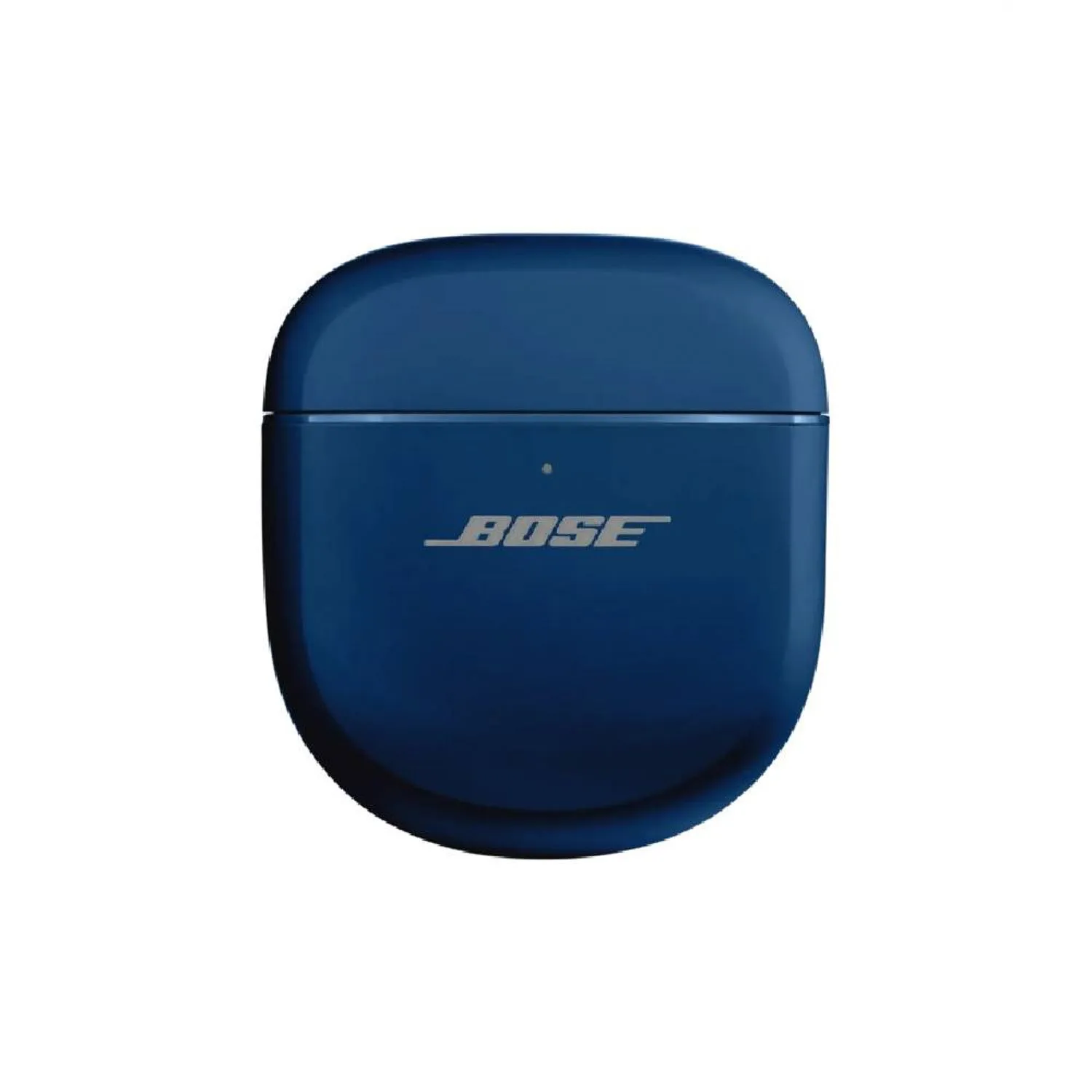 BOSE Bose QuietComfort Ultra Earbuds lunar blue | Falabella Chile