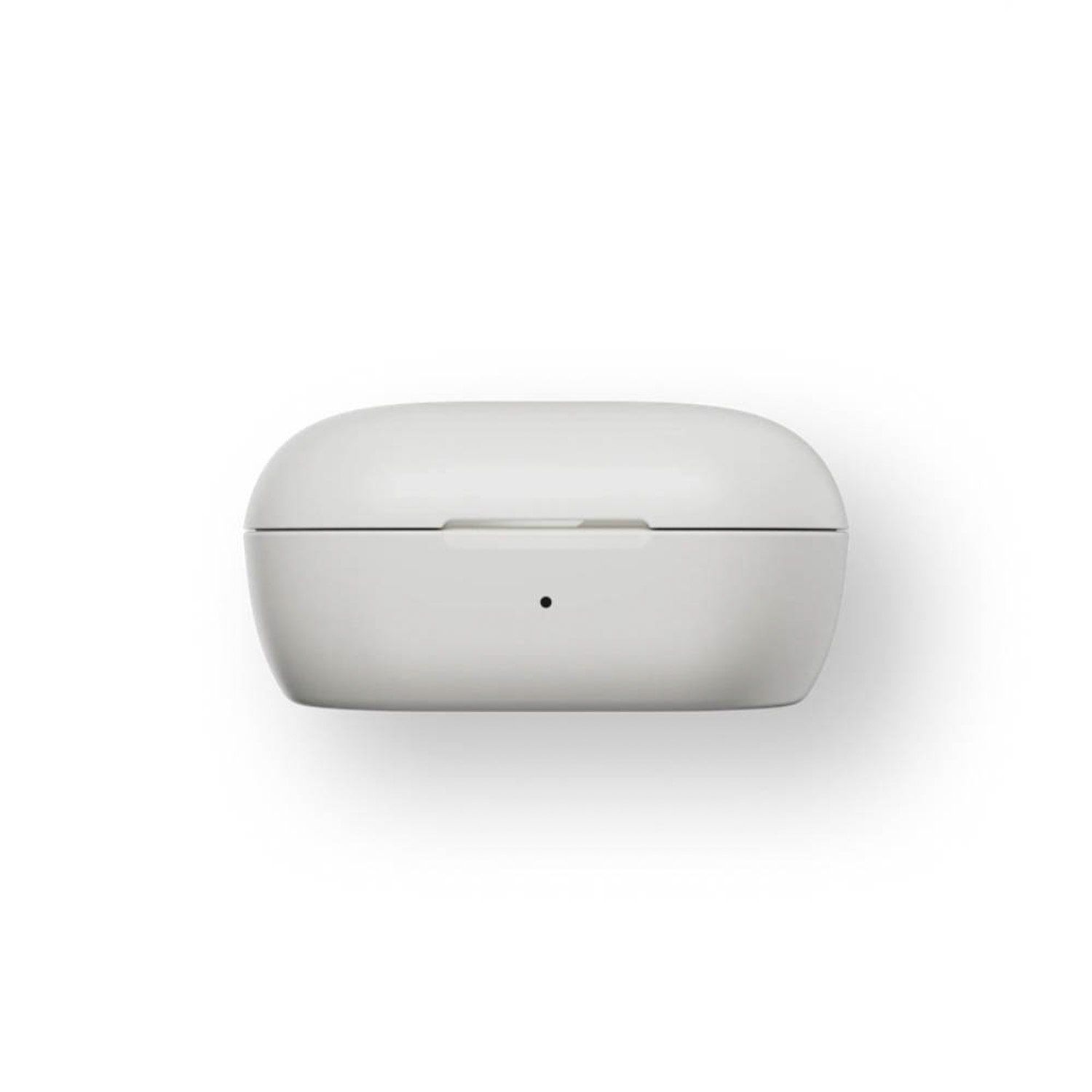 BOSE Audífonos Earbuds HP Qc Whitesmoke Bose | Falabella Chile