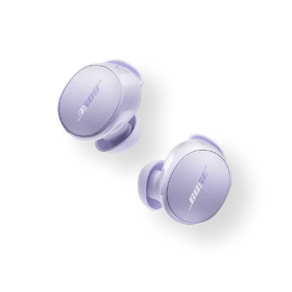 BOSE - Audífonos Inalámbricos Bose Quietcomfort Lila Claro