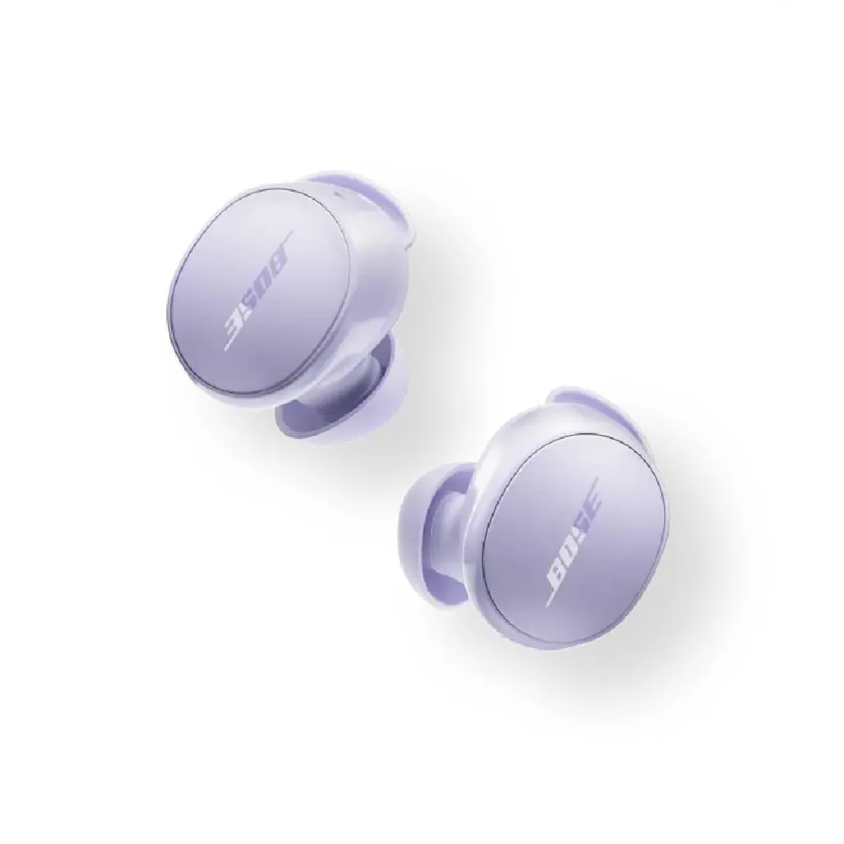 BOSE - Audífonos Inalámbricos Bose Quietcomfort Lila Claro