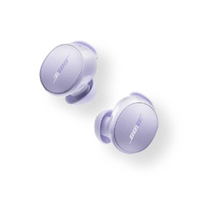 BOSE - Audínofono Earbuds Bluetooth Bose