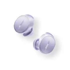 BOSE - Audínofono Earbuds Bluetooth