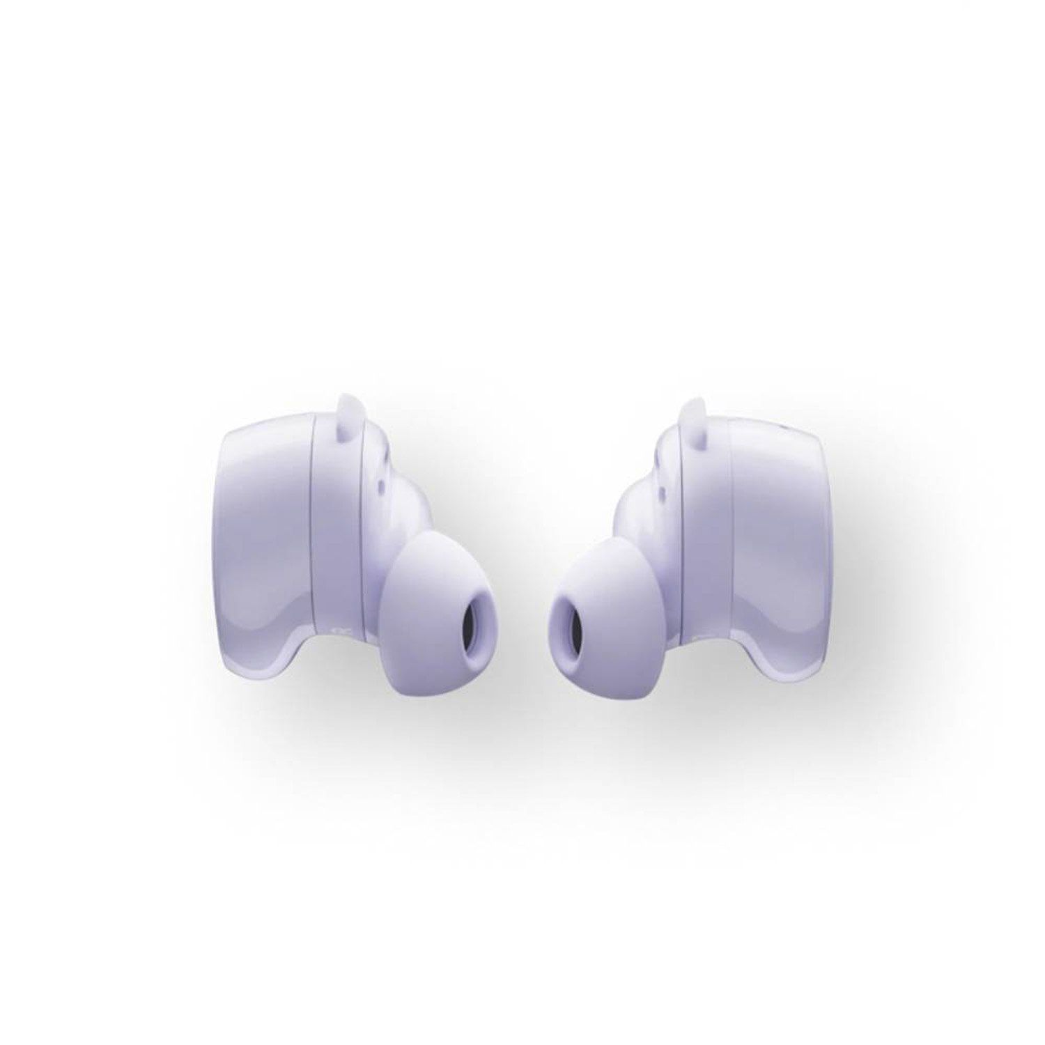 BOSE Bose QuietComfort® Earbuds Lila Claro | Falabella Chile