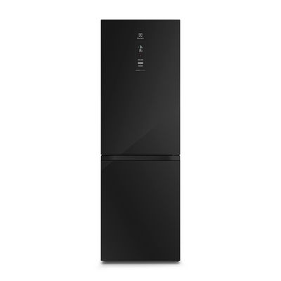 Electrolux Refrigerador Bottom Freezer 323 Lt No Frost