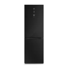 ELECTROLUX - Refrigerador Bottom Freezer 322 Lt No Frost DB60GE