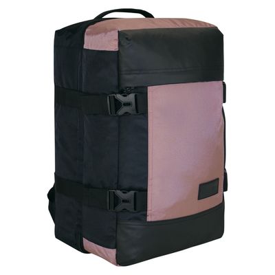 Imagen 2 del producto Mochila De Viaje Maverick New Malva