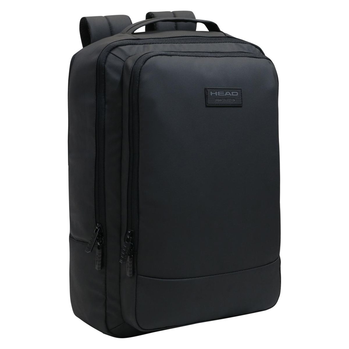 HEAD - Mochila De Viaje Trip Reverse Negro Head