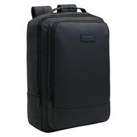 Mochila De Viaje Trip Reverse Negro