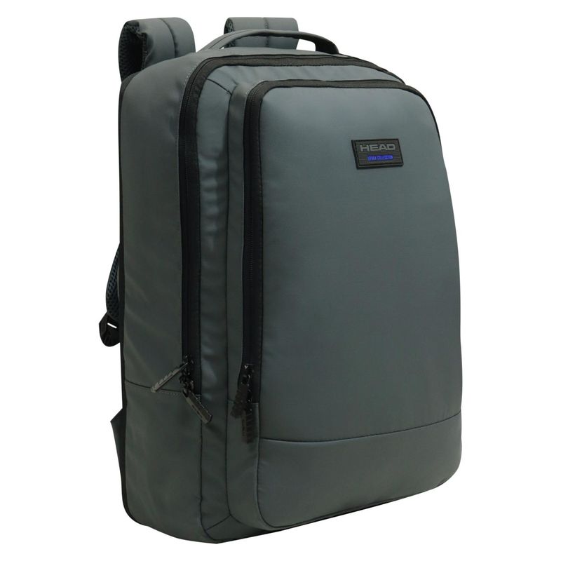 HEAD - Mochila De Viaje Trip Reverse Gris Head