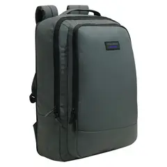 HEAD - Mochila De Viaje Trip Reverse Gris