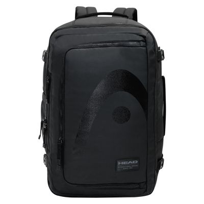 Imagen 2 del producto Mochila De Viaje Around Reverse Negro