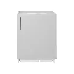 TEKA - Frigobar Mini Freezer RSF-41160 BU