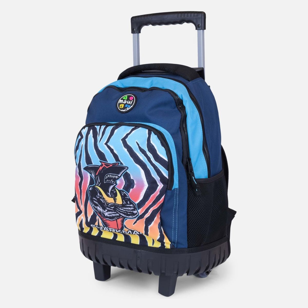 MAUI AND SONS - Mochila Infantil Niño Maui And Sons