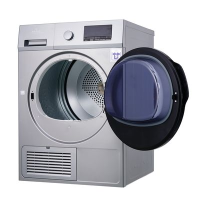 Imagen 2 del producto Secadora Electrica 9 Kg UT G9K-15P