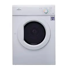 URSUS TROTTER - Secadora Electrica 8Kg UT VENT G8K-15P