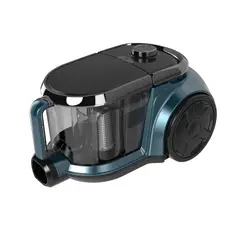 MIDEA - Aspiradora de Arrastre Ciclonica 200W 18CG