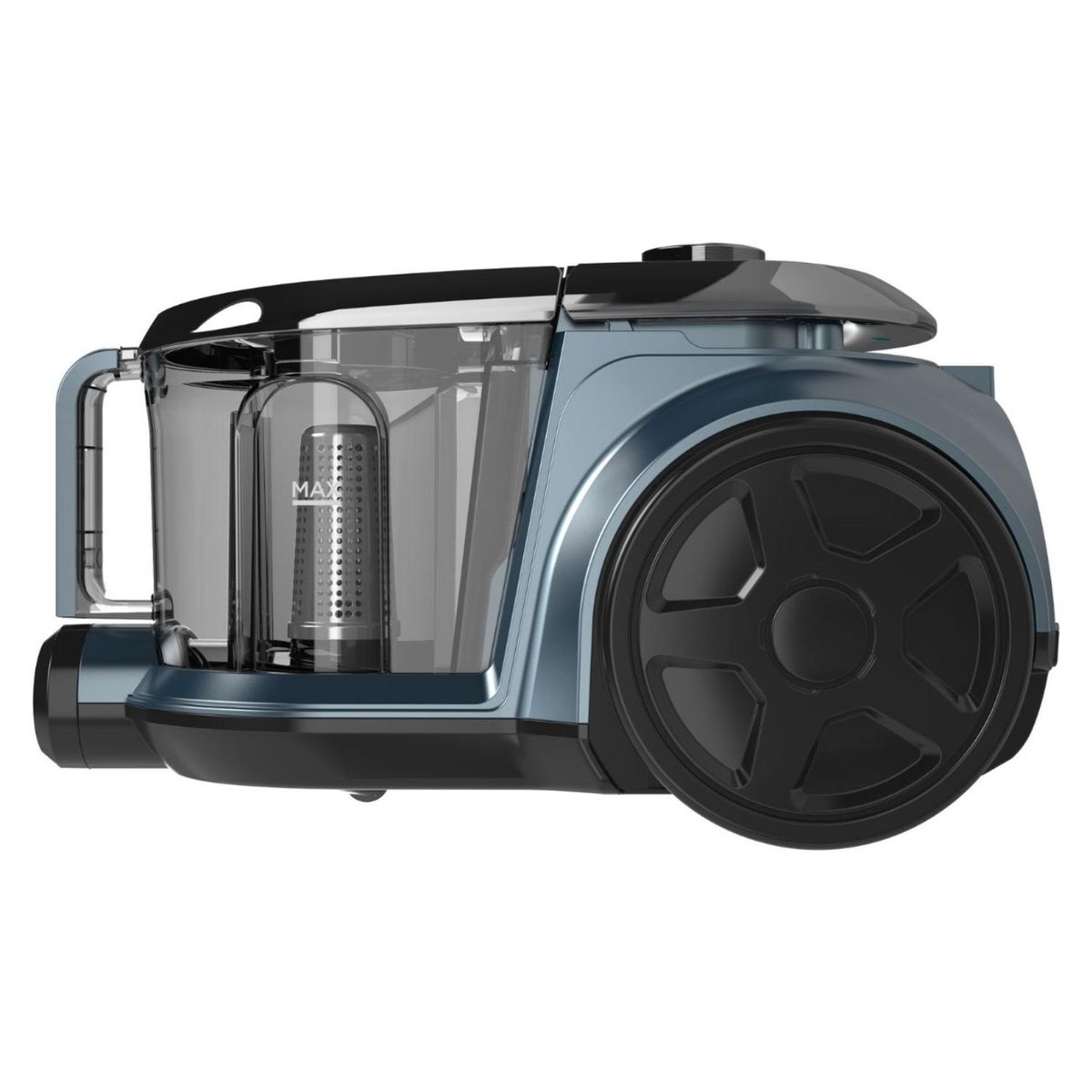 MIDEA - Aspiradora de Arrastre Ciclonica 200W 18CG Midea