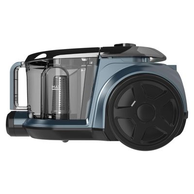 Imagen 2 del producto Aspiradora de Arrastre Ciclonica 200W 18CG