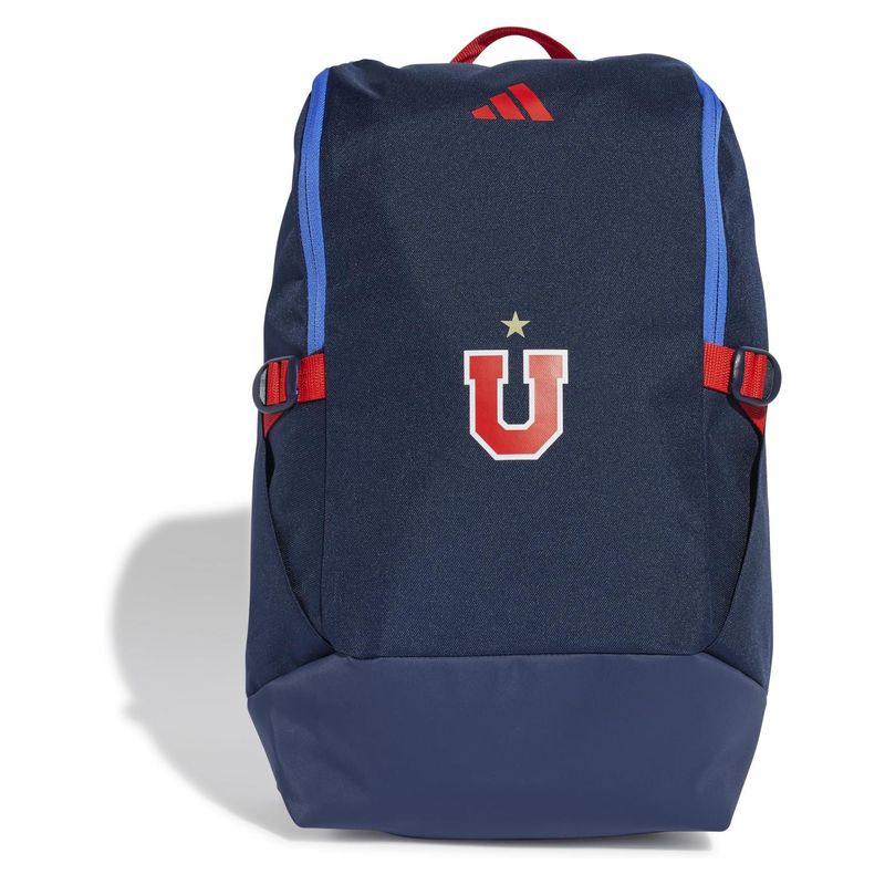 ADIDAS - Accesorio De Fútbol Uch Backpack Adidas