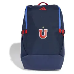ADIDAS - Accesorio De Fútbol Uch Backpack