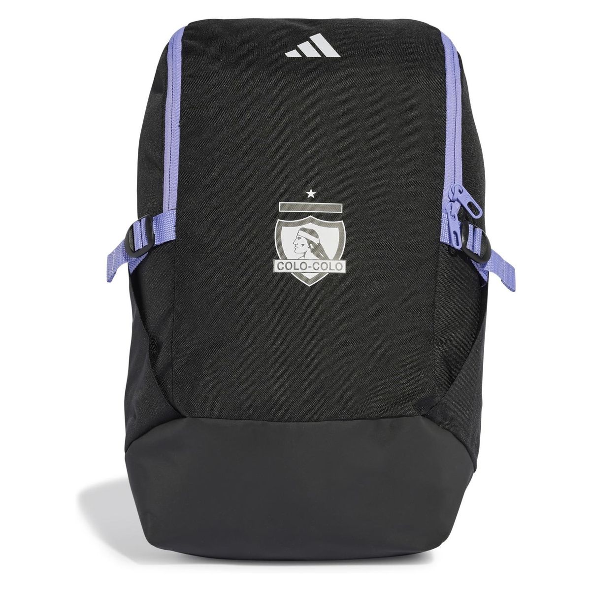 ADIDAS - Accesorio De Fútbol Futbo Colo-Colo Bp Adidas