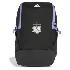 ADIDAS - Accesorio De Fútbol Futbo Colo-Colo Bp