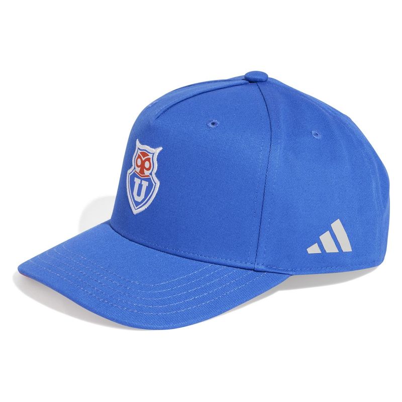 ADIDAS - Accesorio De Fútbol Uch Sb Cap Adidas