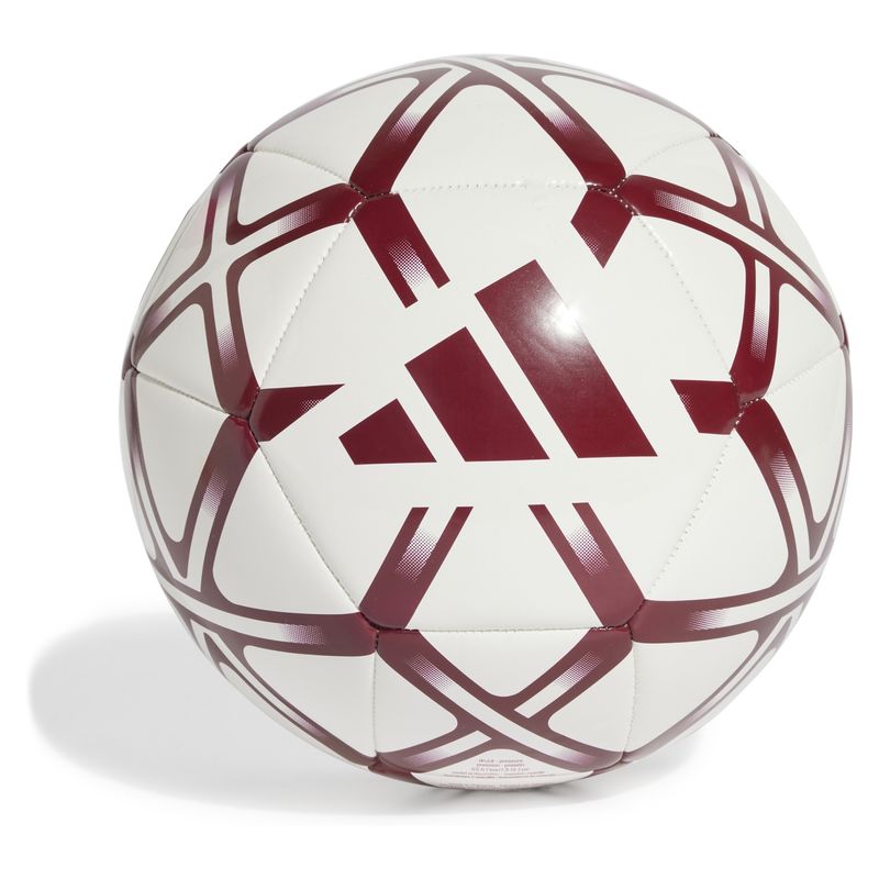 ADIDAS - Pelota De Fútbol 5 Adidas