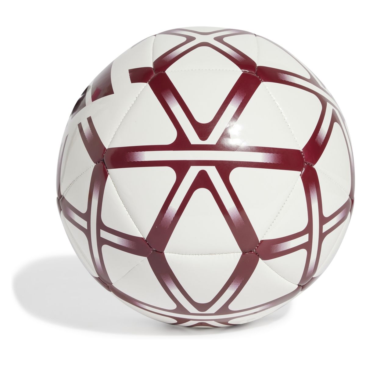 ADIDAS - Pelota De Fútbol 5 Adidas