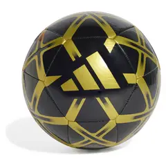 ADIDAS - Pelota De Fútbol 5