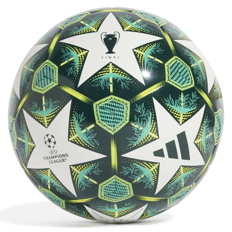 ADIDAS - Pelota De Fútbol 5 Adidas