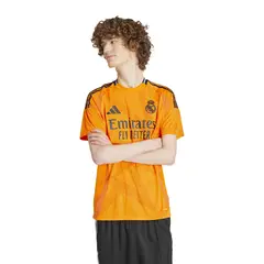 ADIDAS - Camiseta De Fútbol Hombre