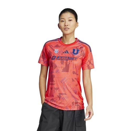 Camisetas de fútbol