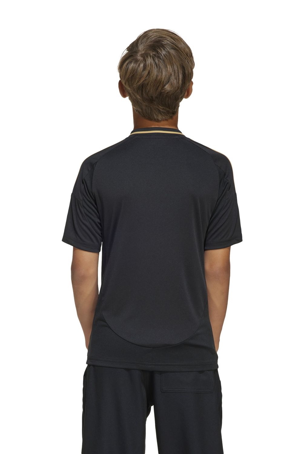 ADIDAS - Camiseta Visita Colo-Colo 2025 Niño Adidas