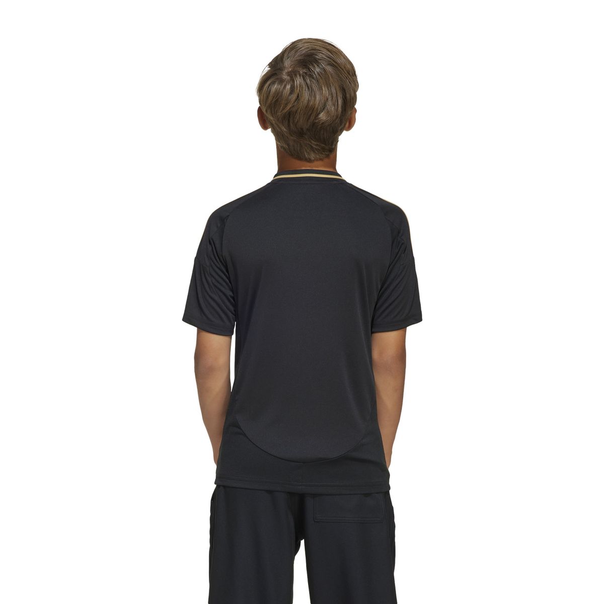 ADIDAS - Camiseta Visita Colo-Colo 2025 Niño Adidas