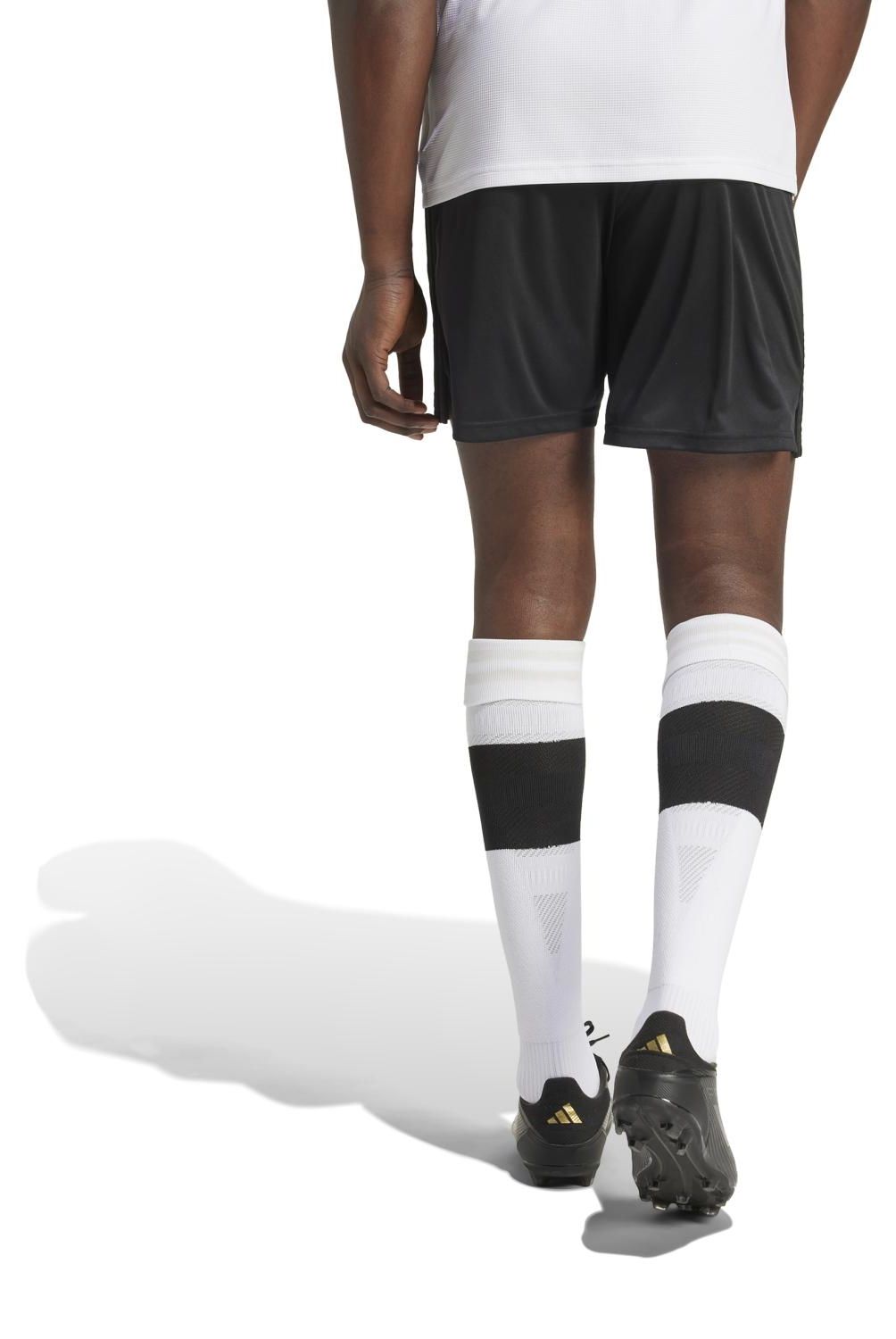 ADIDAS - Shorts Colo-Colo 100 Años Hombre Adidas