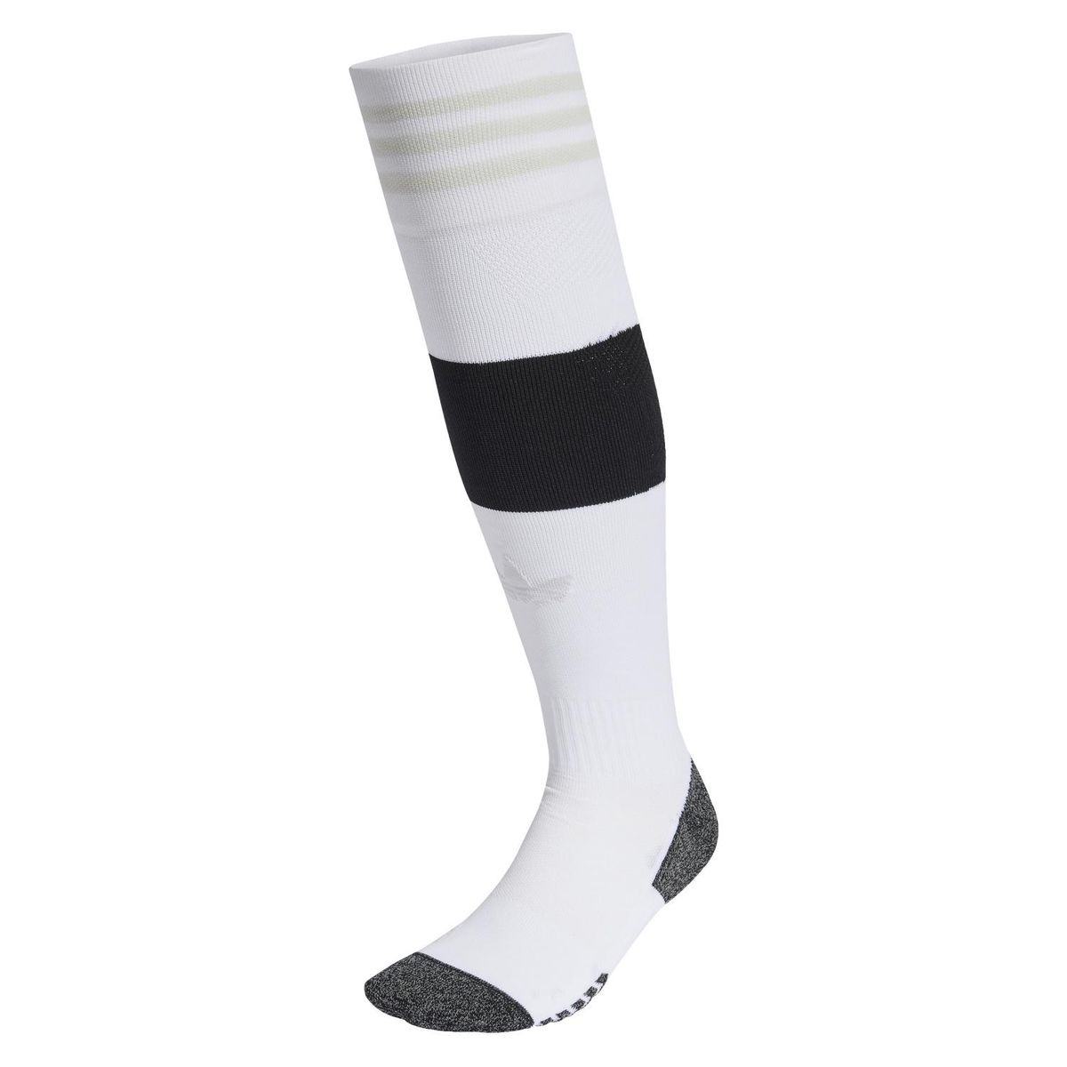 ADIDAS - Medidas Colo-Colo 100 Años Adidas