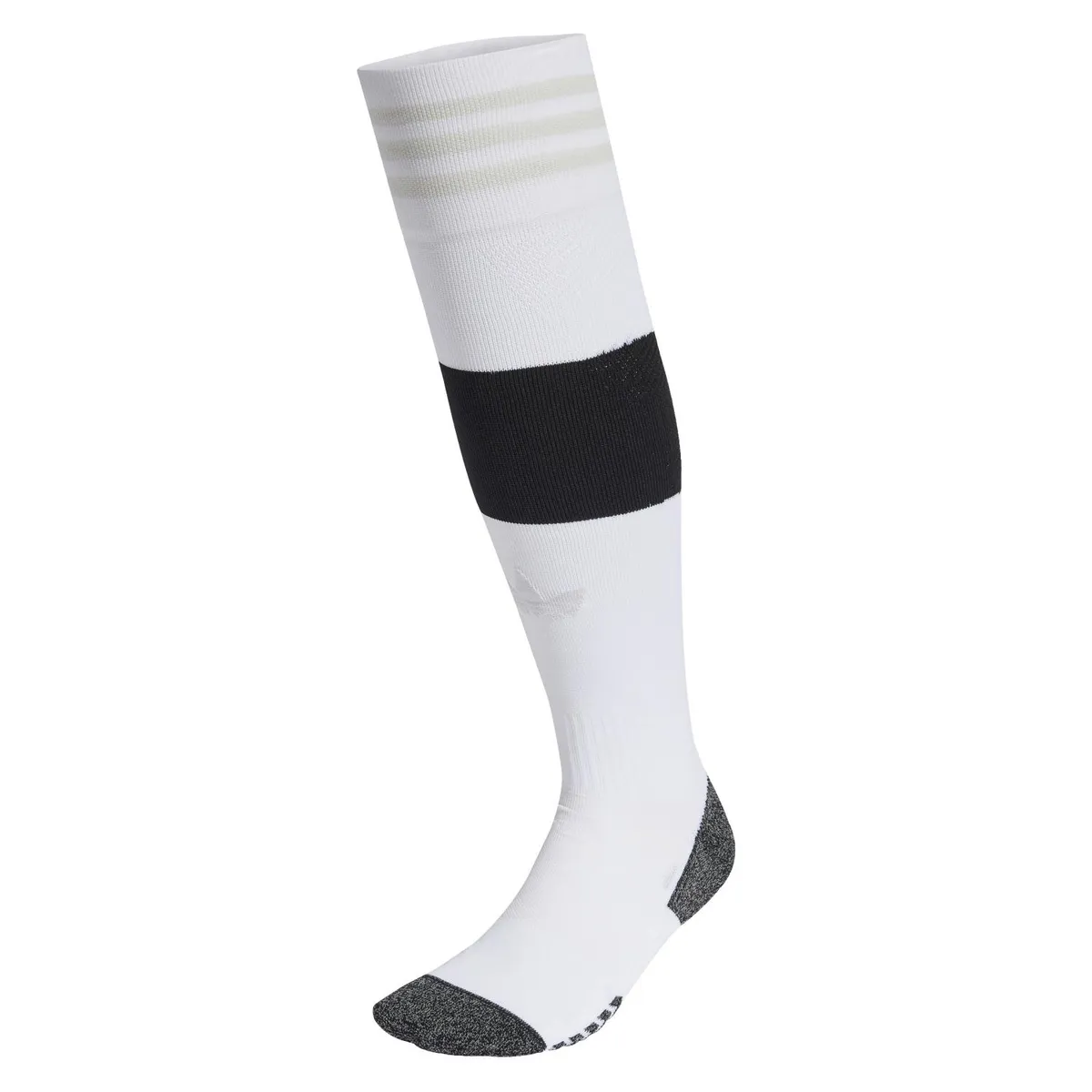 ADIDAS - Medidas Colo-Colo 100 Años Adidas