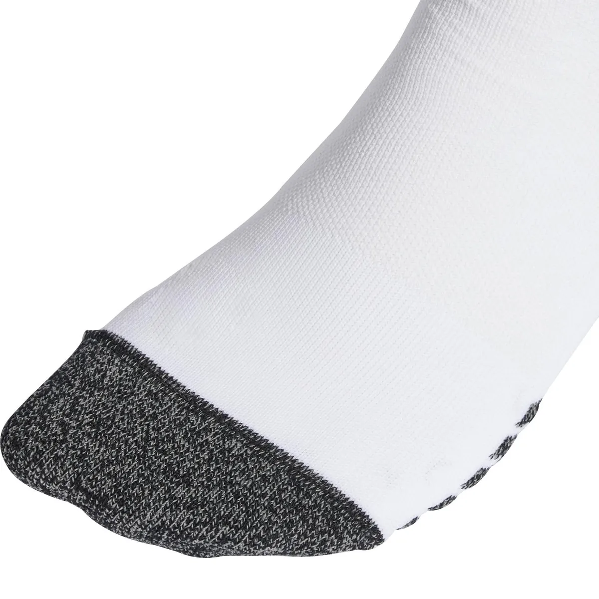 ADIDAS - Medidas Colo-Colo 100 Años Adidas