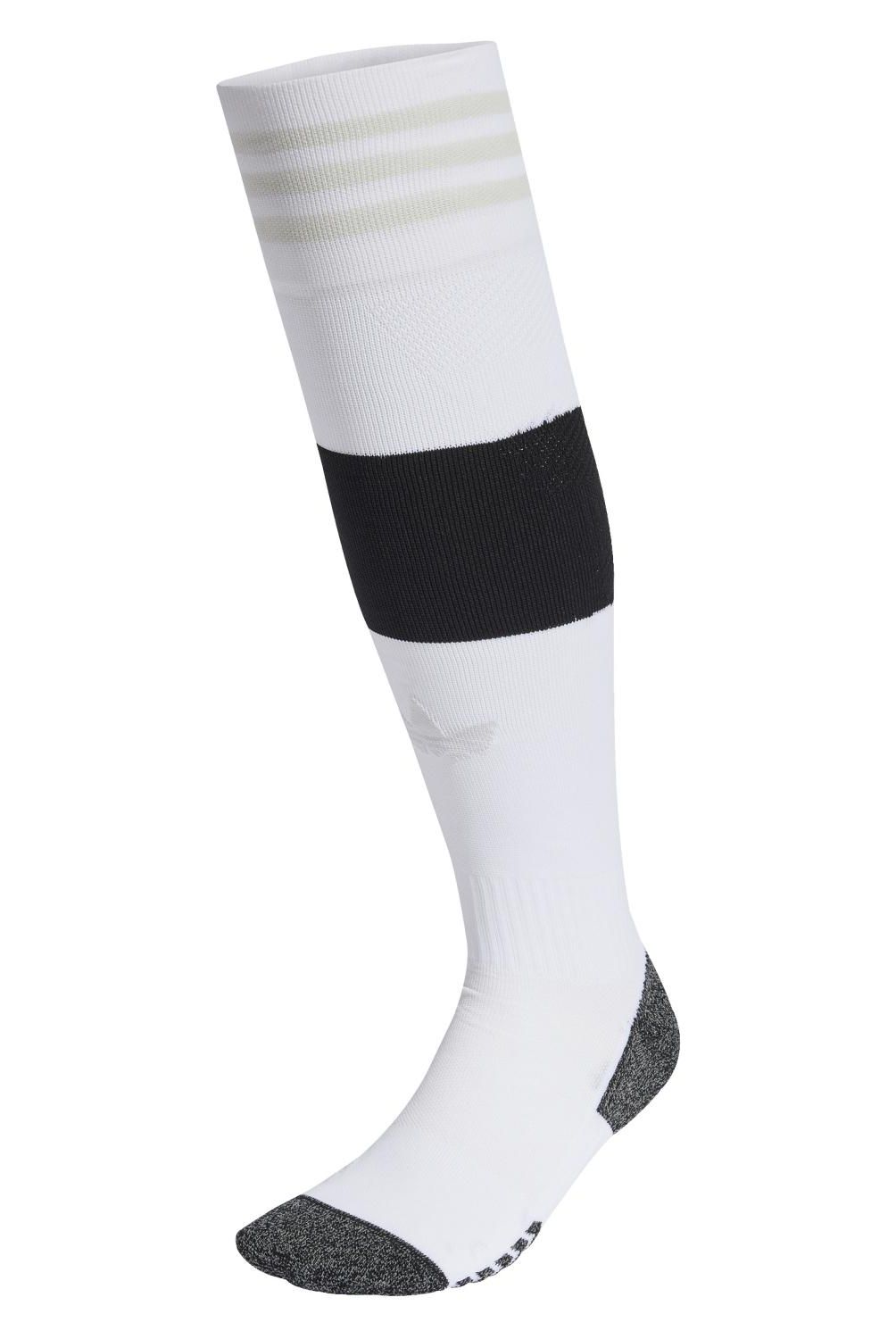 ADIDAS - Medidas Colo-Colo 100 Años Adidas