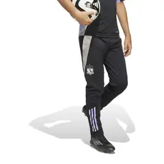ADIDAS - Pantalón De Fútbol Colo Colo Tr Pnt Y