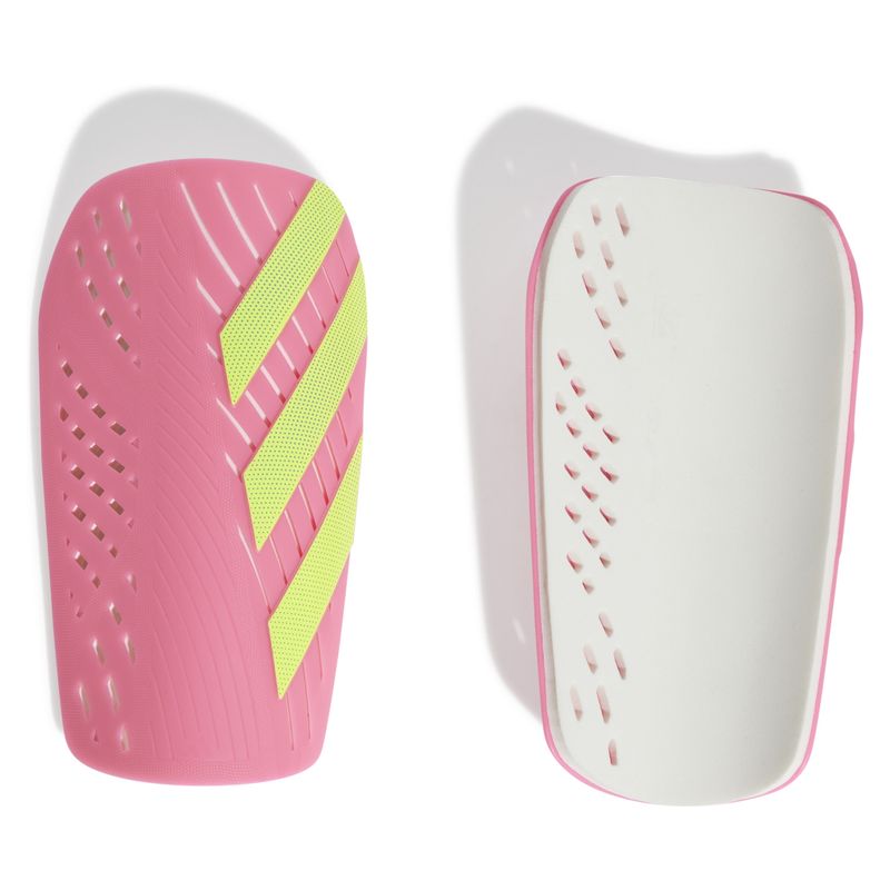 ADIDAS - Canilleras Tiro Sg Clb Adidas