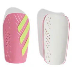 ADIDAS - Canilleras Tiro Sg Clb