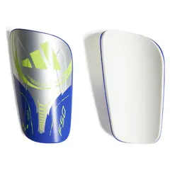 ADIDAS - Canilleras Messi Sg Clb