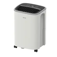 KENDAL - DESHUMIFICADOR KD-PD12R
