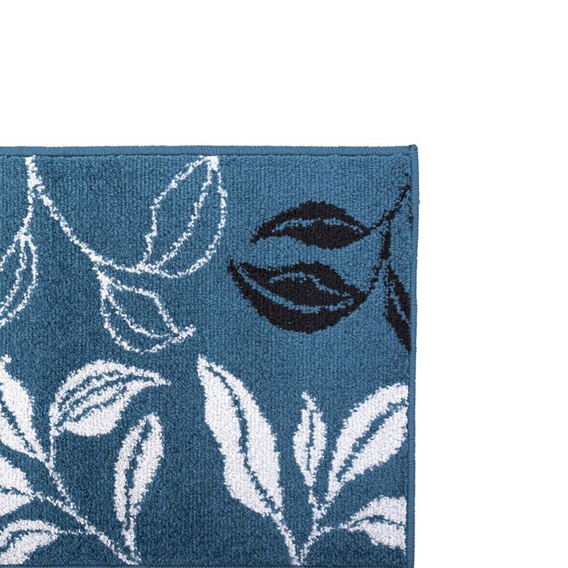 DORAL - Bajada De Cama Broadway Clásica 60X100 Cm Doral
