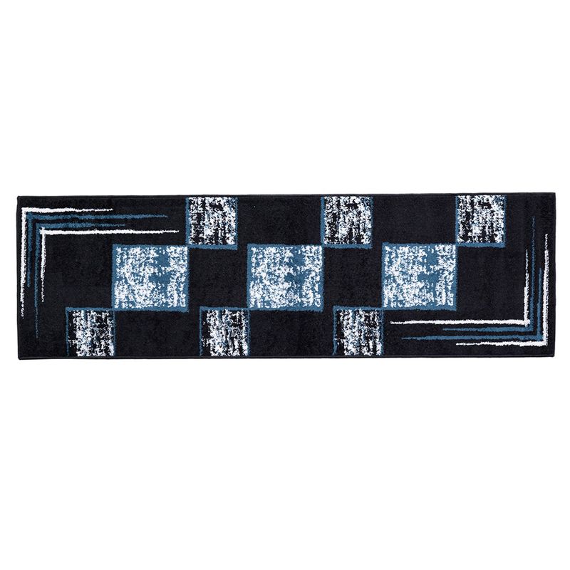 DORAL - Alfombra De Pasillo Broadway Clásica 60X200 Cm Doral